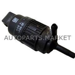 Насос стеклоомывателя фар SAAB 9-5 купить в Автопартс Маркет