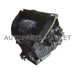 Климатическая установка SAAB 9-5 1998-2004г купить в Автопартс Маркет