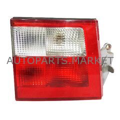 Фото 5473: Фара задняя левая 5D