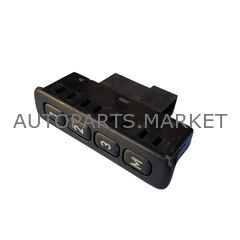 Кнопка памяти сиденья SAAB 9-5/900/9000/9-3 купить в Автопартс Маркет