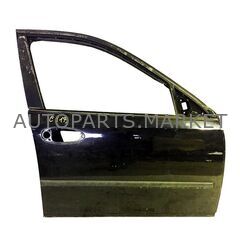 Дверь передняя правая SAAB 9-3 2003-2007г купить в Автопартс Маркет