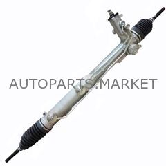 Рулевая рейка Mercedes M W163 MASTERKIT купить в Автопартс Маркет