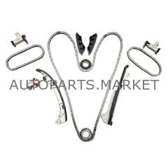 ​Комплект цепи ГРМ TOYOTA CAMRY/HARRIER/HIGHLANDER купить в Автопартс Маркет