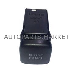 Кнопка Night Panel SAAB 9-5 2006-2009г купить в Автопартс Маркет