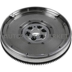 Маховик двухмассовый OPEL VECTRA C 1.9CDTI / ASTRA H  1.9CDTI купить в Автопартс Маркет
