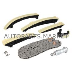 ​Комплект цепи ГРМ MERCEDES GL-CLASS/M-CLASS купить в Автопартс Маркет