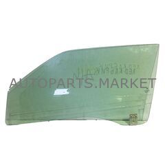 Стекло левое (кабриолет) SAAB 9-3 купить в Автопартс Маркет