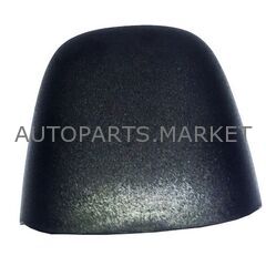 Колпак датчика SAAB 9-3 купить в Автопартс Маркет