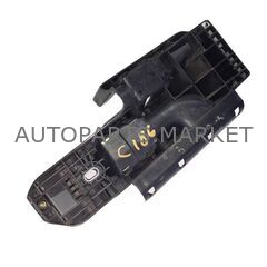 Кронштейн SAAB 9-3 купить в Автопартс Маркет