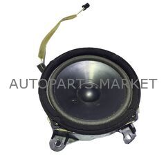 Динамик передняя дверь левый SAAB 9-3 купить в Автопартс Маркет