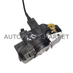 Замок двери задний правый SAAB 9-3 12803480 купить в Автопартс Маркет