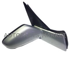 Зеркало правое SAAB 9-5 1998-2002г купить в Автопартс Маркет