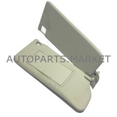 Козырек правый SAAB 9-5 2002-2005г купить в Автопартс Маркет