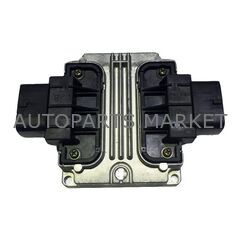 ЭБУ АКПП 5164264 SAAB 9-5 купить в Автопартс Маркет