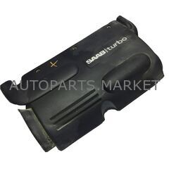 Крышка двигателя B207 SAAB 9-3 купить в Автопартс Маркет