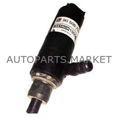 Насос омывателя SAAB 9-5/9-3 купить в Автопартс Маркет