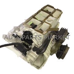 Фото 4155: Климатическая установка