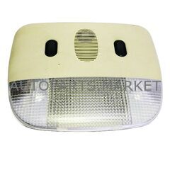 Фото 1448: Стекло лампы