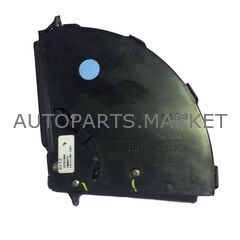 Держатель стаканов SAAB 9-5 2006-2010г купить в Автопартс Маркет