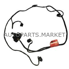 Проводка парктроника SAAB 9-5 купить в Автопартс Маркет