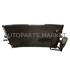 Радиатор кондиционера SAAB 9-5 1998-2001г купить в Автопартс Маркет