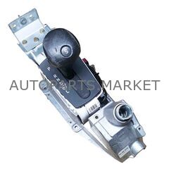 Селектор АКПП SAAB 9-5 2003-2010г купить в Автопартс Маркет