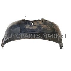 Подкрылок передний правый SAAB 9-5 2006-2010г купить в Автопартс Маркет