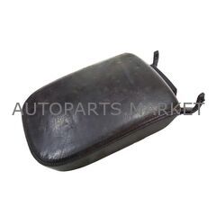 Подлокотник серый SAAB 9-5 купить в Автопартс Маркет