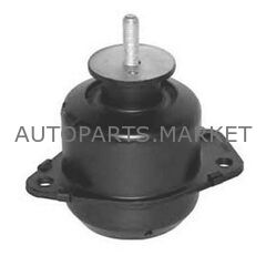 Фото 3547: Опора двигателя