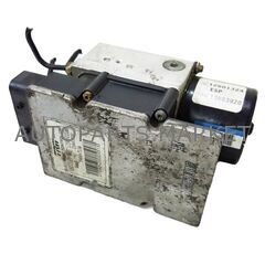 Фото 8490: Блок ABS / ESP