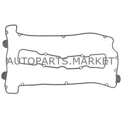 Прокладка клапанной крышки 4-CYL SAAB VICTOR REINZ купить в Автопартс Маркет