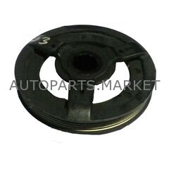 Шкив коленвала SAAB 9-3 2003-2006г купить в Автопартс Маркет