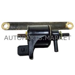 Клапан маневровый SAAB 9000 1990-1993г купить в Автопартс Маркет