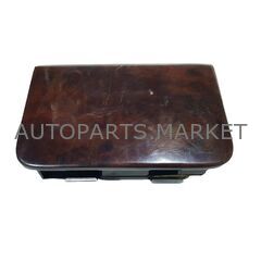 Пепельница задняя SAAB 9000 купить в Автопартс Маркет