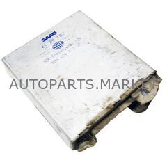 Электронный блок TCS SAAB 9000 1990-1992г купить в Автопартс Маркет