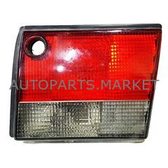 Фото 7050: Фара задняя правая