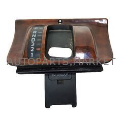 Колпак рычага переключения SAAB 9000 купить в Автопартс Маркет