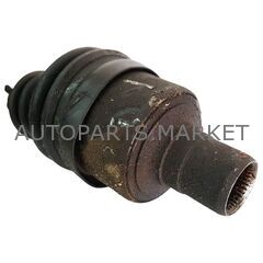 Фото 6948: ШРУС внутренний