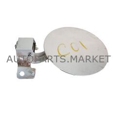 Лючок бензобака SAAB 9-5 1998-2004г купить в Автопартс Маркет