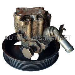 Насос гидроусилителя SAAB 9-5 V6 купить в Автопартс Маркет