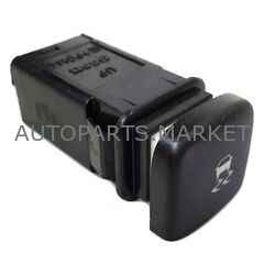 Фото 7186: Выключатель ESP