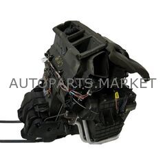 Климатическая установка SAAB 9-5 2005-2010г купить в Автопартс Маркет