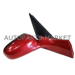Зеркало правое SAAB 9-5 2003-2010г купить в Автопартс Маркет