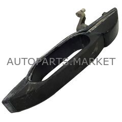 Ручка задней левой двери SAAB 9000 купить в Автопартс Маркет