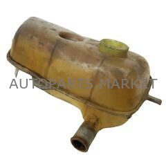 Фото 4681: Расширительный бачек