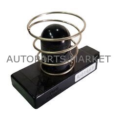 Датчик солнечный SAAB 9000 купить в Автопартс Маркет