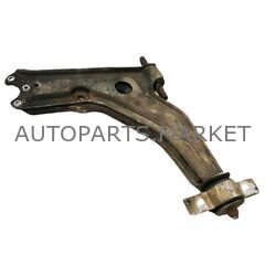 Рычаг передний правый SAAB 9000 купить в Автопартс Маркет