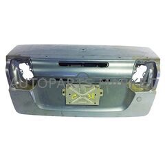 Крышка багажника SAAB 9-3 2003-2009г купить в Автопартс Маркет