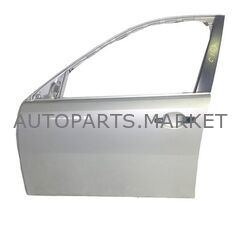 Дверь передняя левая SAAB 9-3 2008-2011г купить в Автопартс Маркет