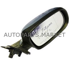Зеркало правое (кабриолет) SAAB 9-3 купить в Автопартс Маркет